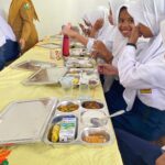 IMG-20250915-WA0001