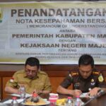 IMG-20250915-WA0103