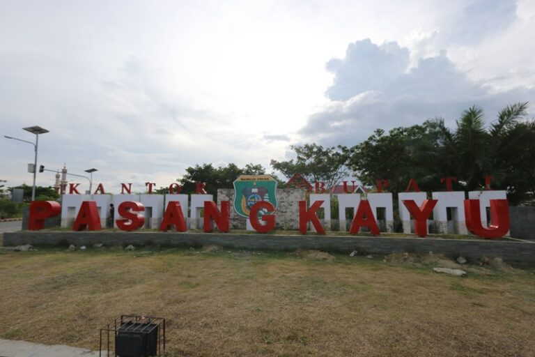 Pasangkayu-334